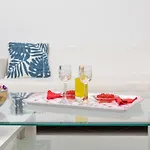 Apartahotel Naxos Diamond Naxos City