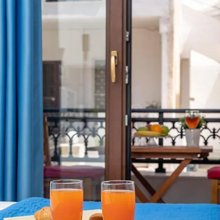 Naxos Diamond Apartmanhotel Naxos City