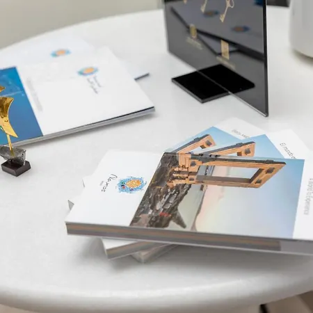 Naxos Diamond Apartmanhotel Naxos City