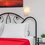 Aparthotel Naxos Diamond Naxos City