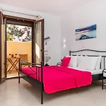 Aparthotel Naxos Diamond Naxos City