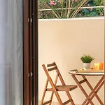 Aparthotel Naxos Diamond 3*