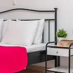 Aparthotel Naxos Diamond