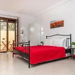 Naxos Diamond Aparthotel