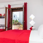 Aparthotel Naxos Diamond 3*