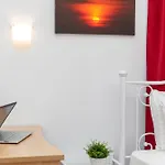 Naxos Diamond Aparthotel