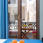 Naxos Diamond