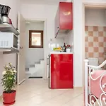 Aparthotel Naxos Diamond